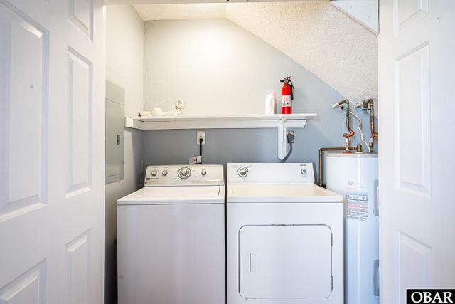 219 Kitty Hawk Bay Drive Lot 181, Kill Devil Hills, NC 27948