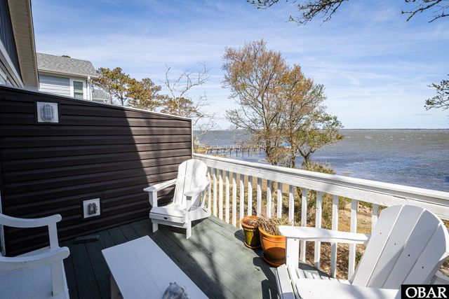 219 Kitty Hawk Bay Drive Lot 181, Kill Devil Hills, NC 27948