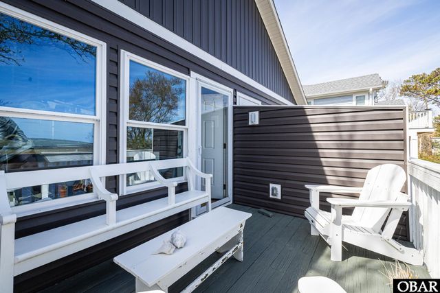 219 Kitty Hawk Bay Drive Lot 181, Kill Devil Hills, NC 27948