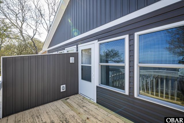 219 Kitty Hawk Bay Drive Lot 181, Kill Devil Hills, NC 27948