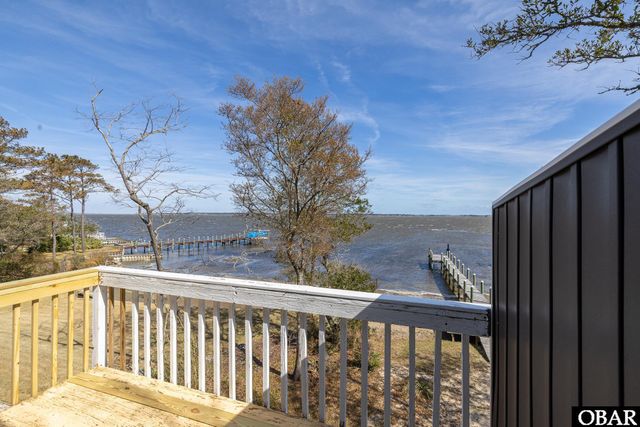 219 Kitty Hawk Bay Drive Lot 181, Kill Devil Hills, NC 27948