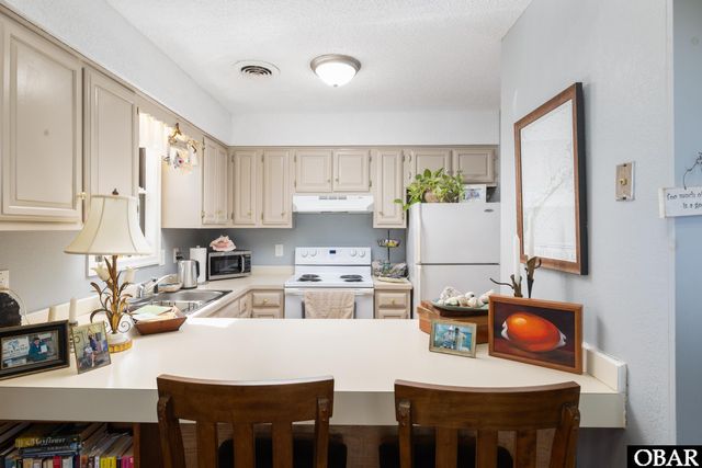 219 Kitty Hawk Bay Drive Lot 181, Kill Devil Hills, NC 27948