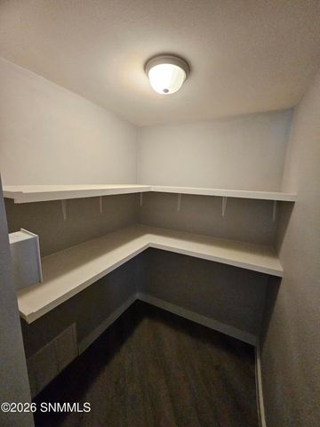 1212 Douglas Drive, Las Cruces, NM 88005