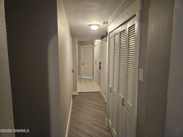 1212 Douglas Drive, Las Cruces, NM 88005