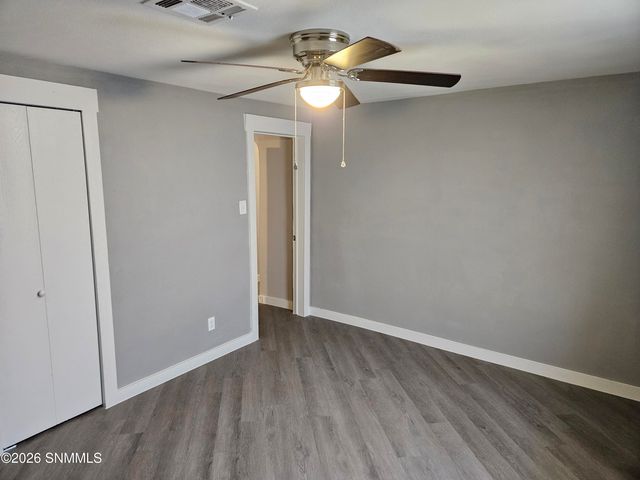 1212 Douglas Drive, Las Cruces, NM 88005