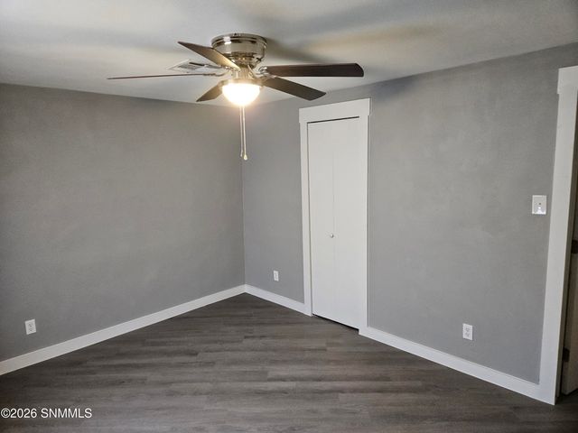1212 Douglas Drive, Las Cruces, NM 88005