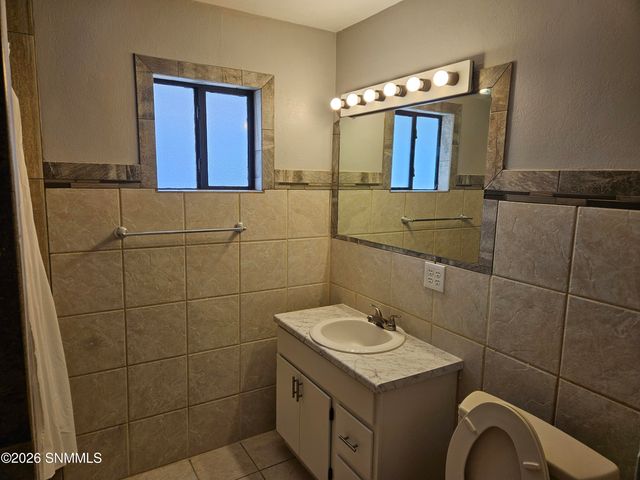1212 Douglas Drive, Las Cruces, NM 88005