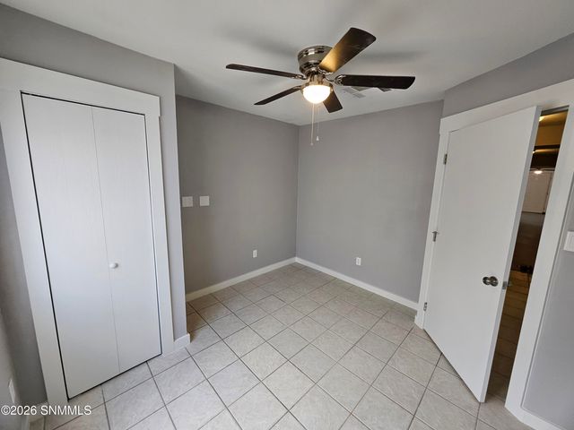 1212 Douglas Drive, Las Cruces, NM 88005