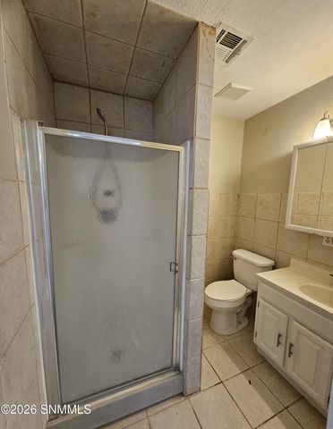 1212 Douglas Drive, Las Cruces, NM 88005