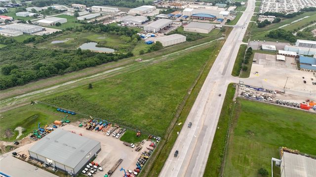 0000 Fm 2234 Mchard Rd Land, Houston, TX 77053
