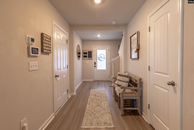 1547 Meditation Lane, Gilbert, SC 29054