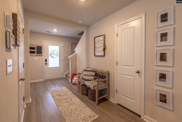 1547 Meditation Lane, Gilbert, SC 29054