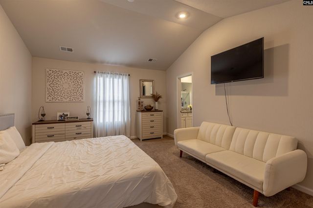 1547 Meditation Lane, Gilbert, SC 29054