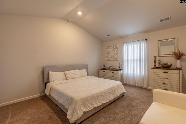 1547 Meditation Lane, Gilbert, SC 29054