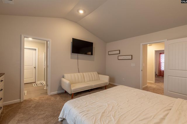 1547 Meditation Lane, Gilbert, SC 29054