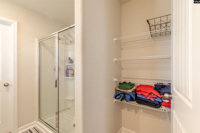 1547 Meditation Lane, Gilbert, SC 29054