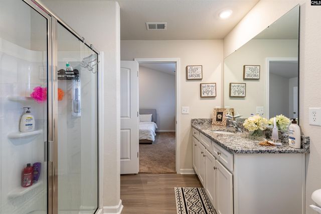 1547 Meditation Lane, Gilbert, SC 29054