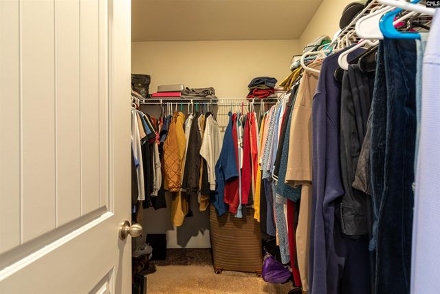 1547 Meditation Lane, Gilbert, SC 29054