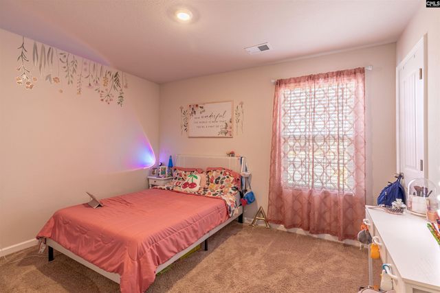 1547 Meditation Lane, Gilbert, SC 29054