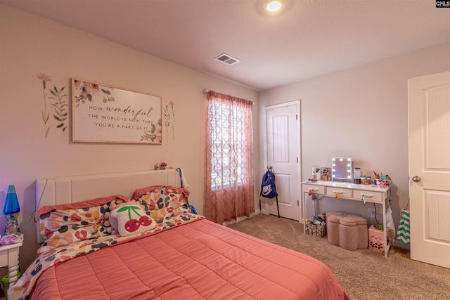 1547 Meditation Lane, Gilbert, SC 29054