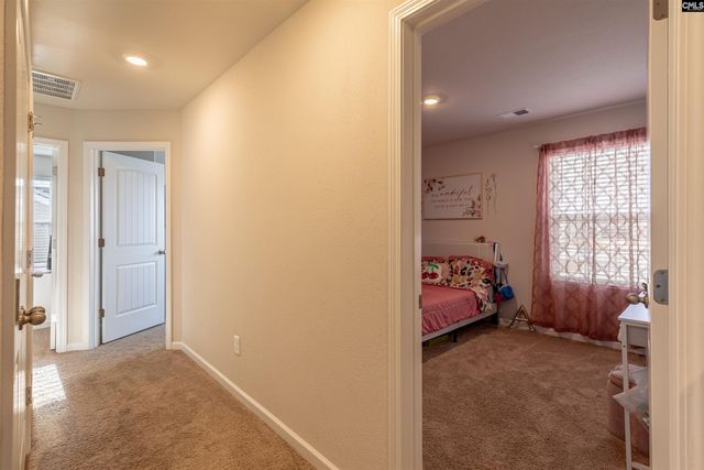 1547 Meditation Lane, Gilbert, SC 29054