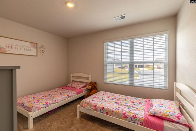 1547 Meditation Lane, Gilbert, SC 29054