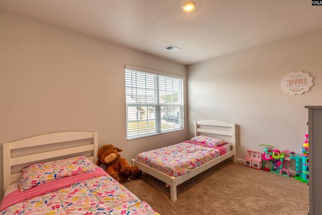 1547 Meditation Lane, Gilbert, SC 29054