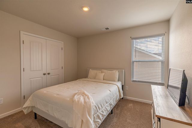 1547 Meditation Lane, Gilbert, SC 29054