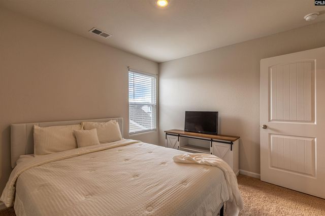 1547 Meditation Lane, Gilbert, SC 29054