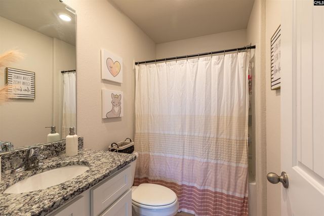 1547 Meditation Lane, Gilbert, SC 29054