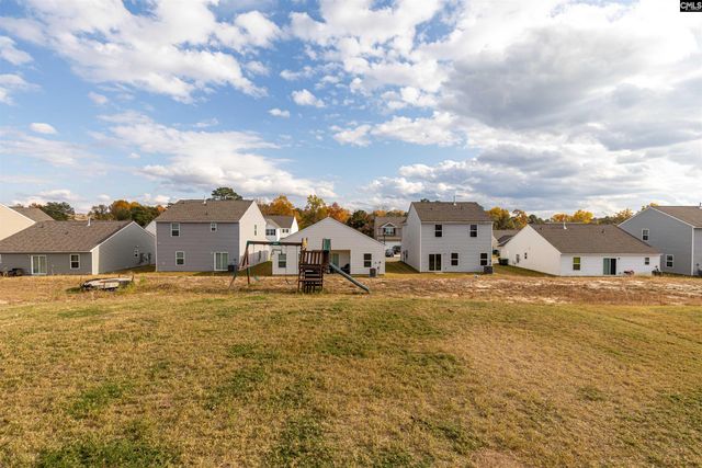 1547 Meditation Lane, Gilbert, SC 29054