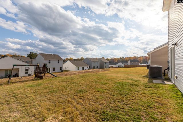 1547 Meditation Lane, Gilbert, SC 29054