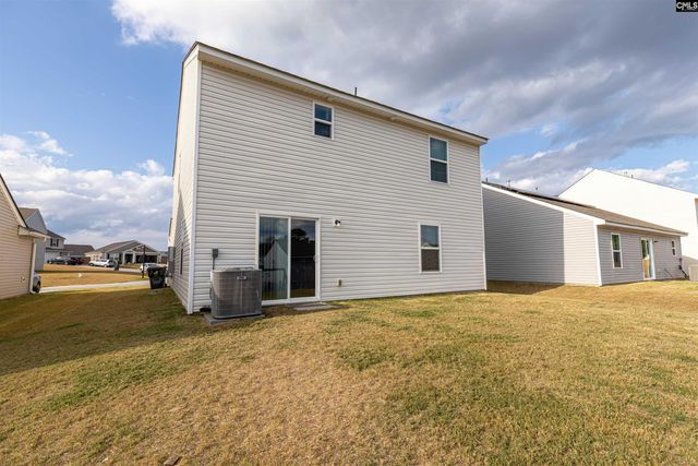 1547 Meditation Lane, Gilbert, SC 29054