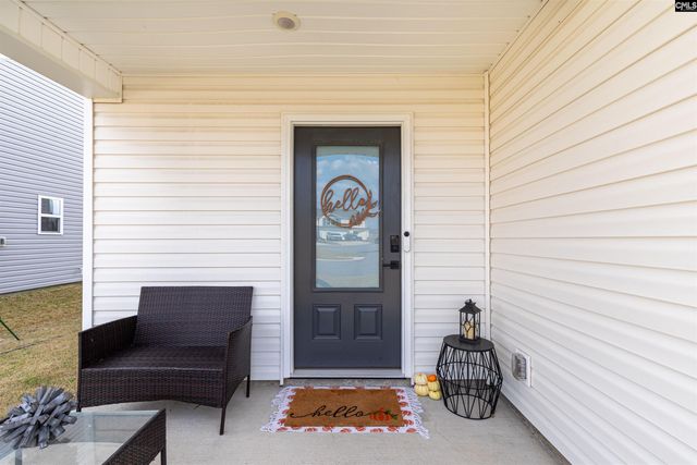 1547 Meditation Lane, Gilbert, SC 29054