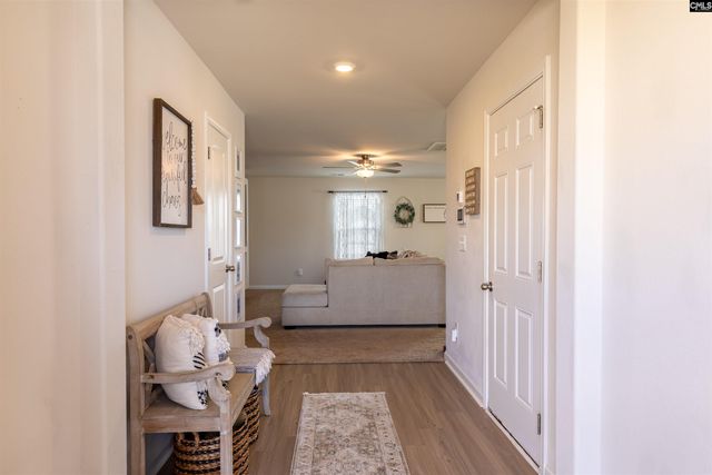 1547 Meditation Lane, Gilbert, SC 29054