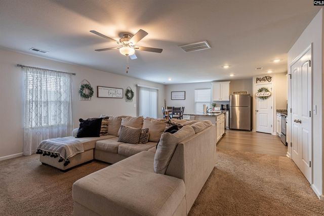 1547 Meditation Lane, Gilbert, SC 29054