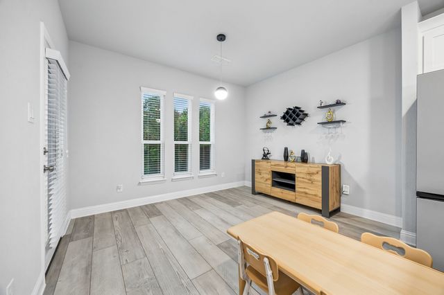 4208 Linwood Avenue, Mckinney, TX 75071