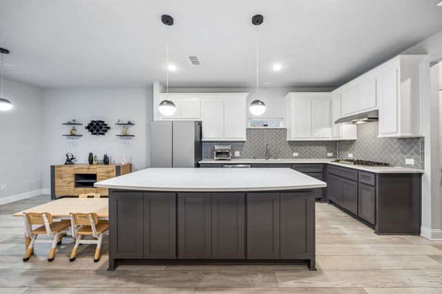 4208 Linwood Avenue, Mckinney, TX 75071