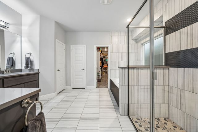 4208 Linwood Avenue, Mckinney, TX 75071