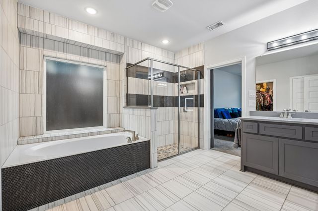 4208 Linwood Avenue, Mckinney, TX 75071