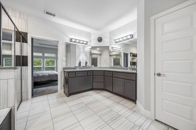 4208 Linwood Avenue, Mckinney, TX 75071