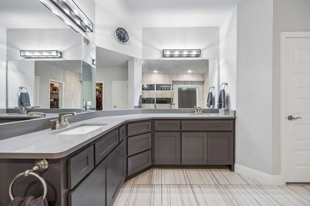 4208 Linwood Avenue, Mckinney, TX 75071