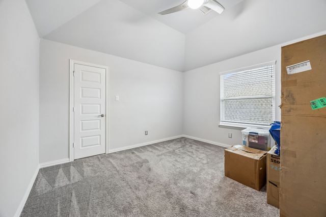 4208 Linwood Avenue, Mckinney, TX 75071