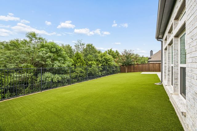 4208 Linwood Avenue, Mckinney, TX 75071