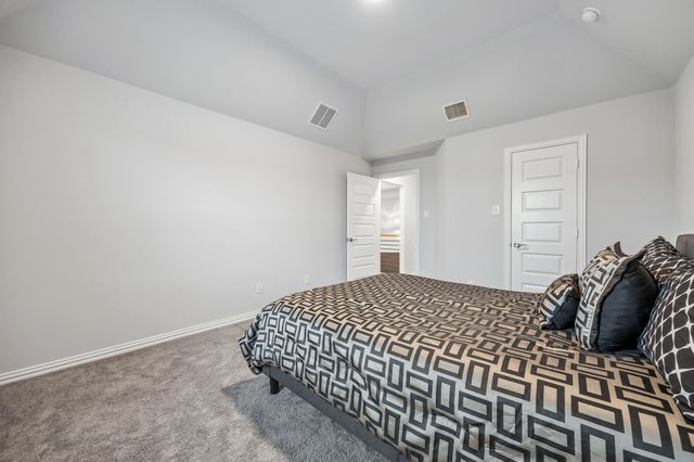 4208 Linwood Avenue, Mckinney, TX 75071
