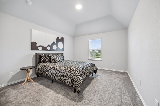4208 Linwood Avenue, Mckinney, TX 75071