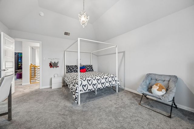 4208 Linwood Avenue, Mckinney, TX 75071