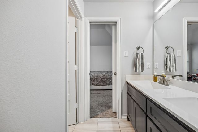 4208 Linwood Avenue, Mckinney, TX 75071