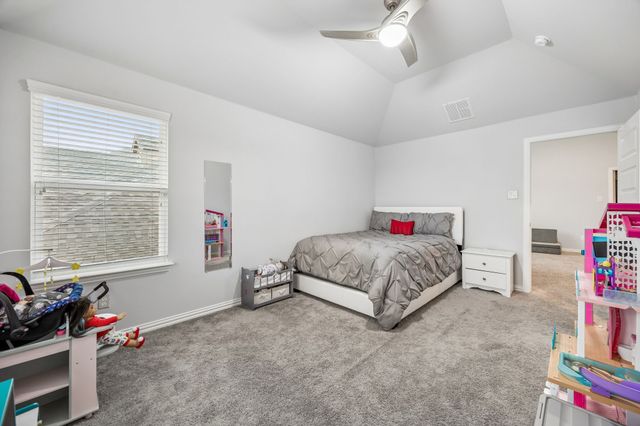 4208 Linwood Avenue, Mckinney, TX 75071