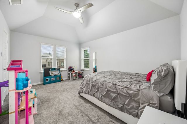 4208 Linwood Avenue, Mckinney, TX 75071